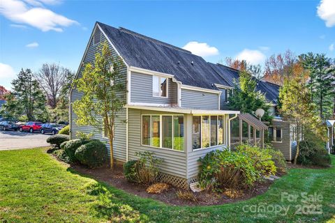 3B Lynx Drive Black Mountain NC 28711