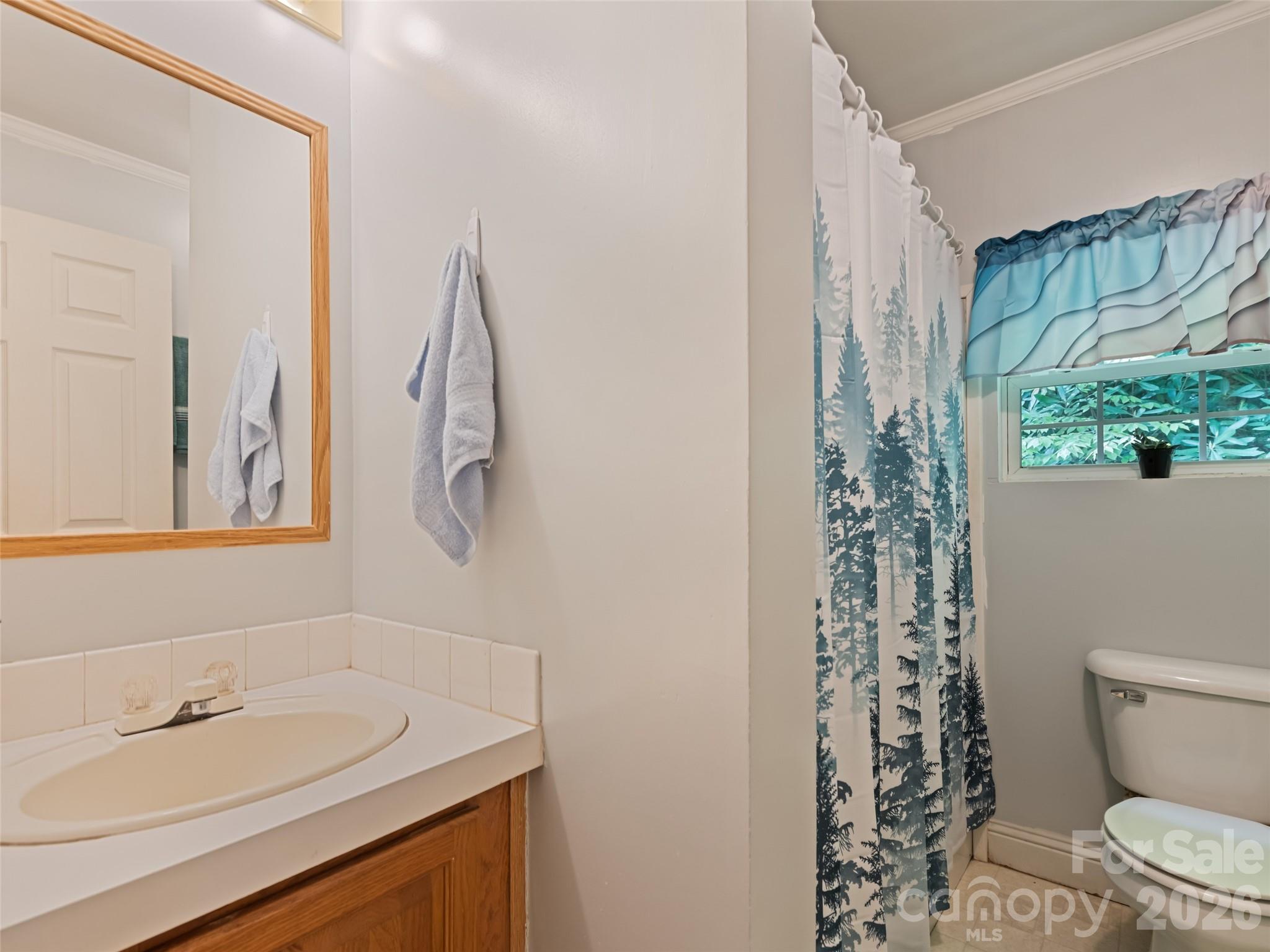 Spruce Pine Estates - Residential