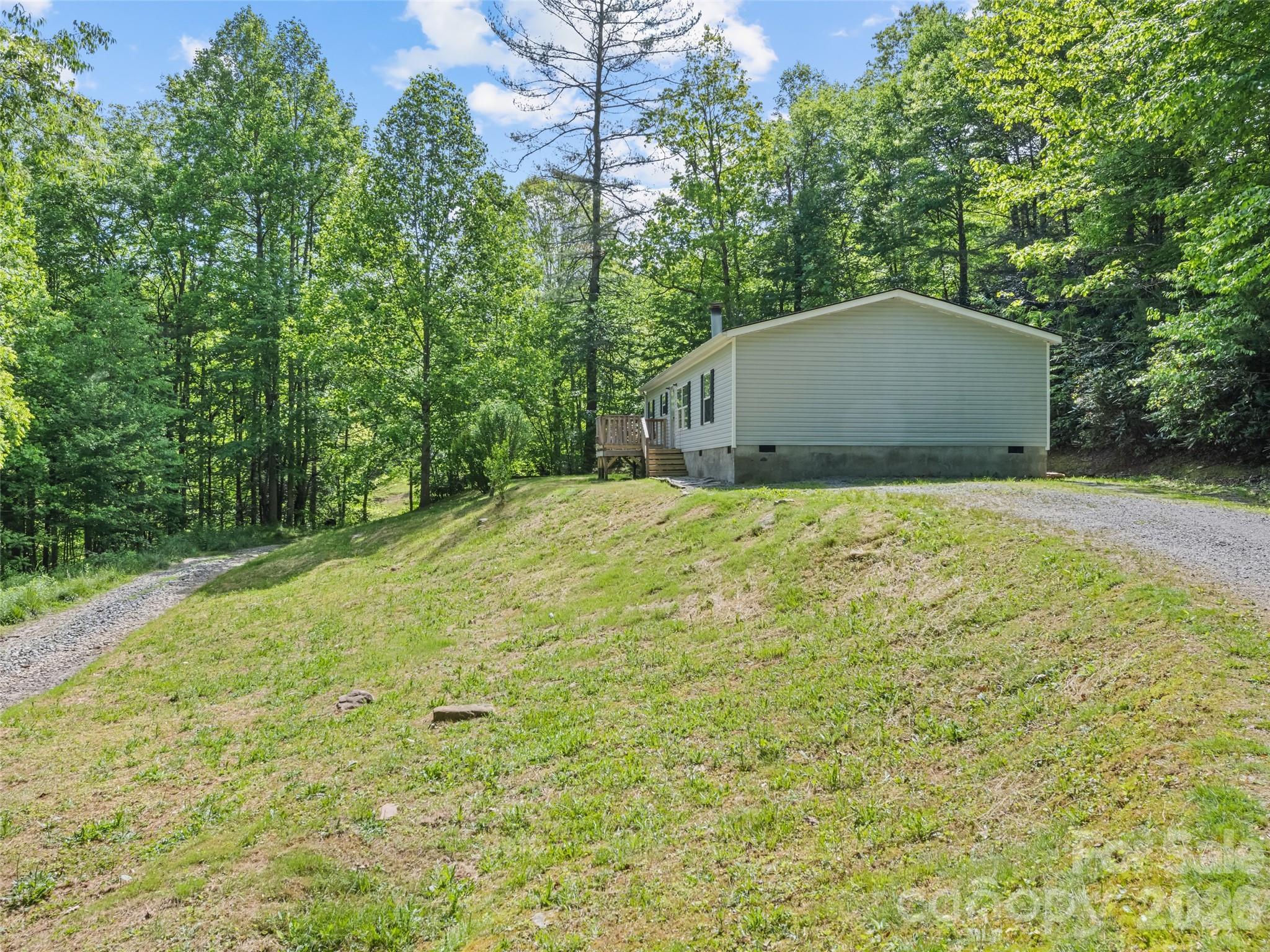 122 Mastiff Hollow Drive