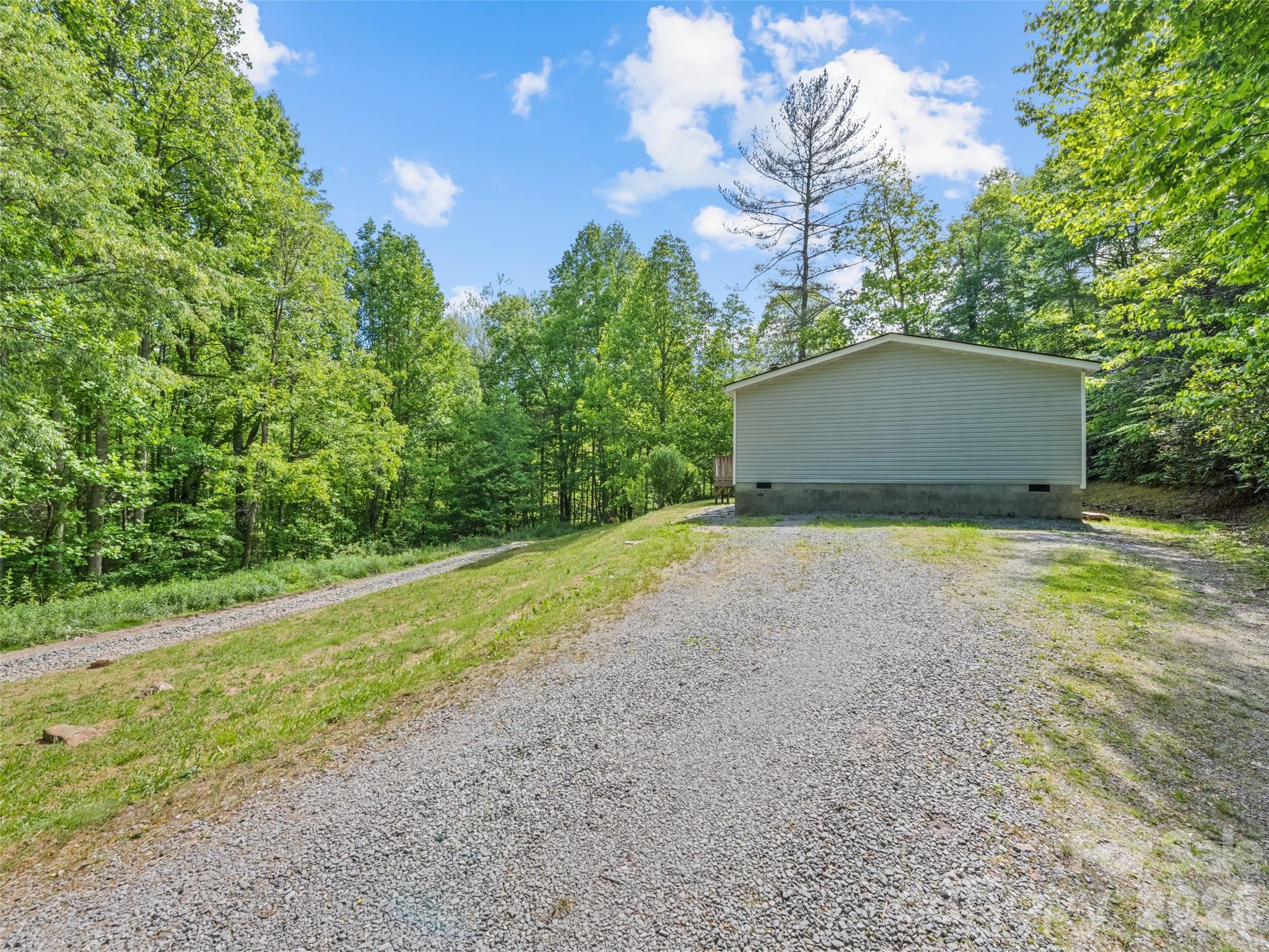 122 Mastiff Hollow Drive
