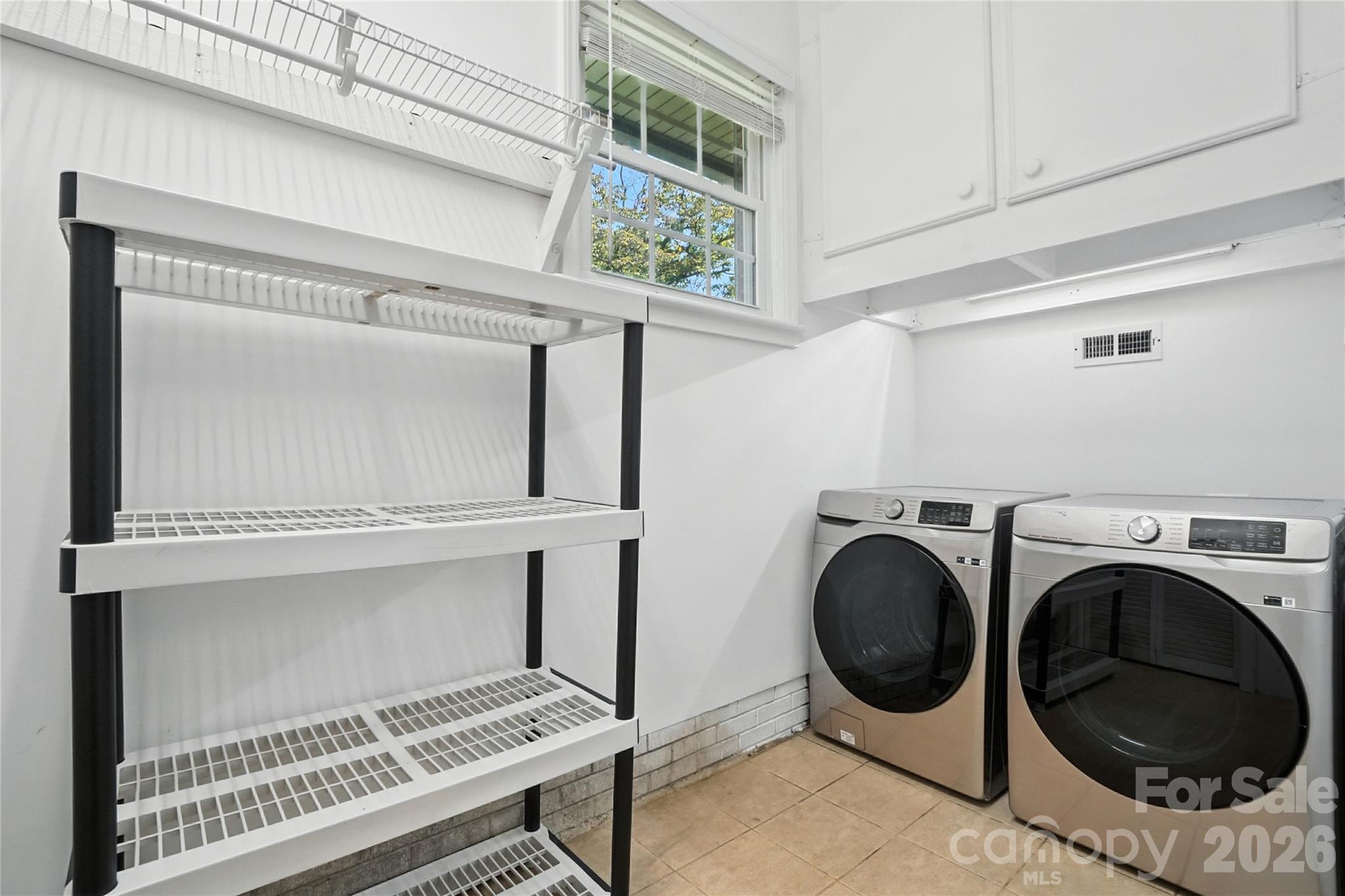 Grove Park - Residential