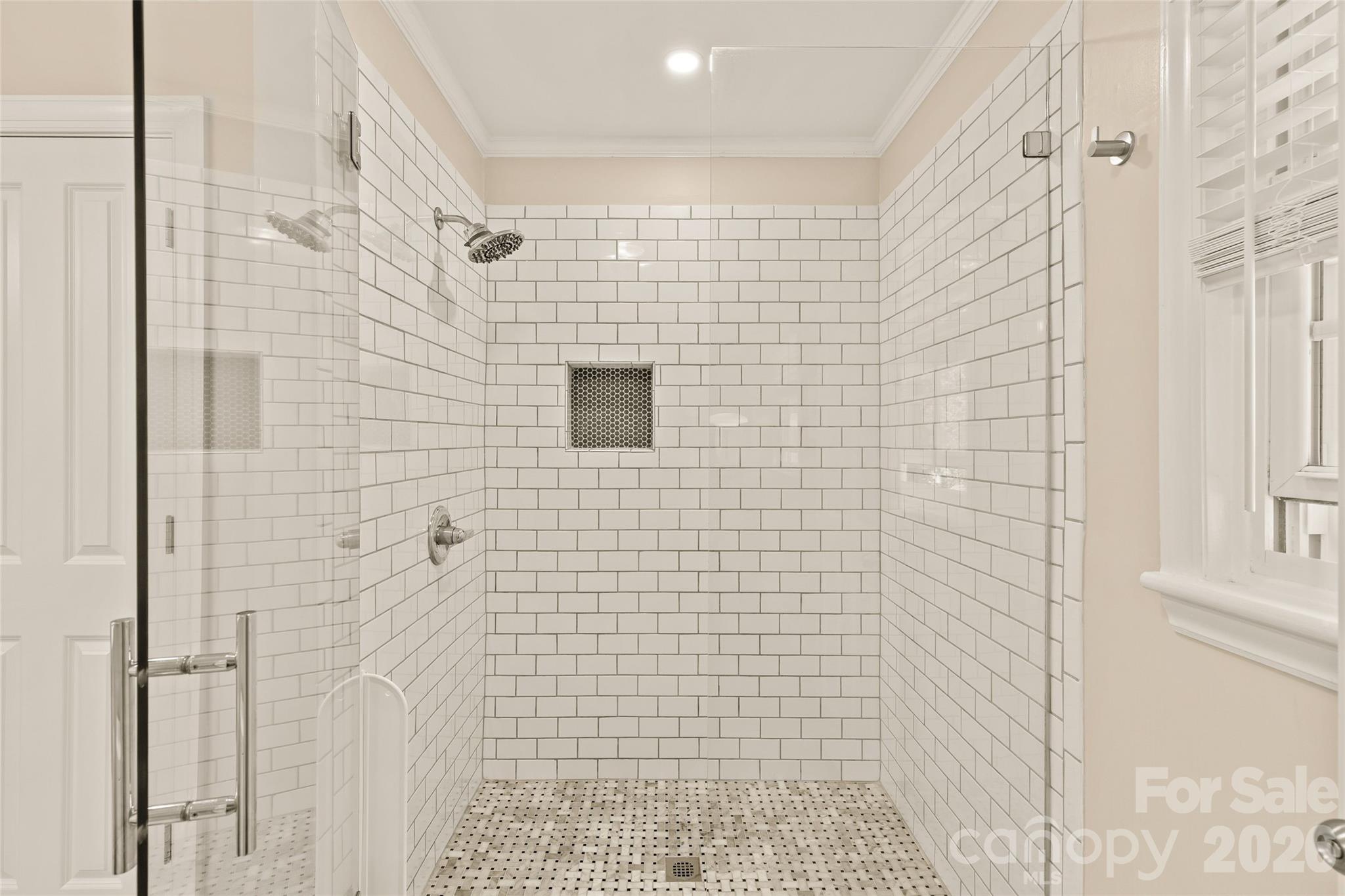 Grove Park - Residential