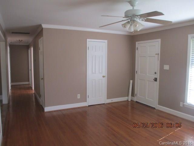 Starmount - Residential