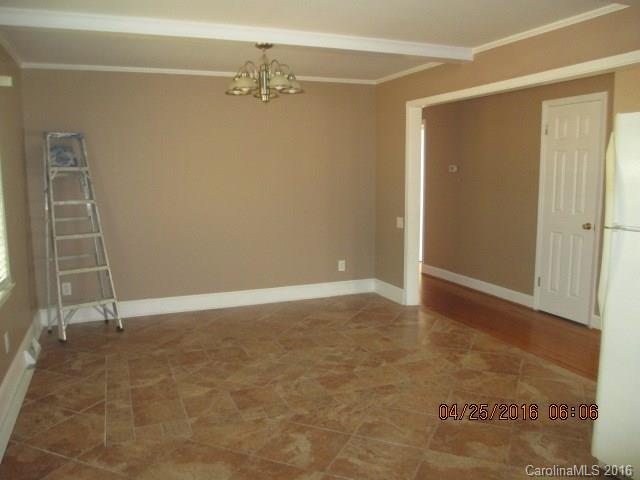 Starmount - Residential