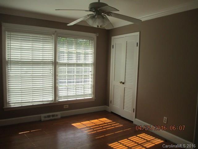 Starmount - Residential