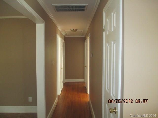 Starmount - Residential