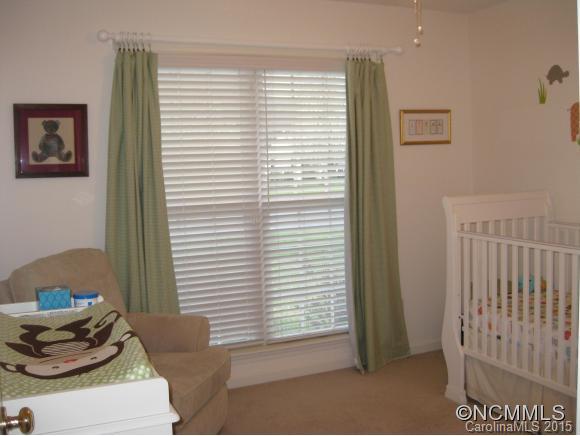 Livingston Farms - Residential