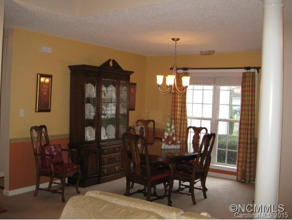 Livingston Farms - Residential