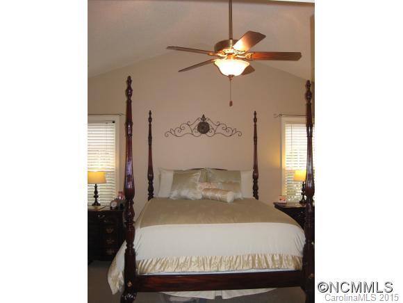 Livingston Farms - Residential