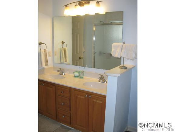 Livingston Farms - Residential