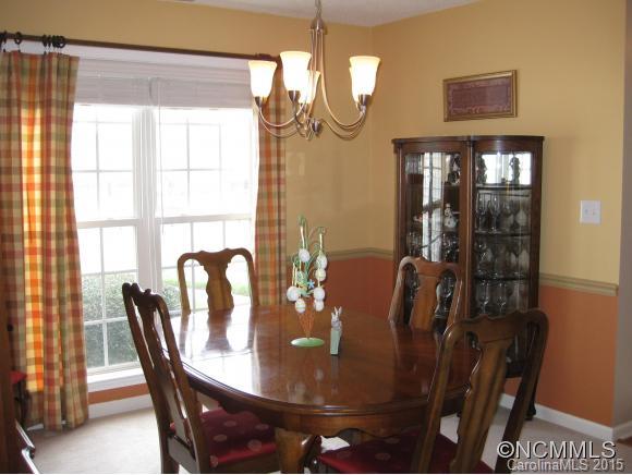 Livingston Farms - Residential