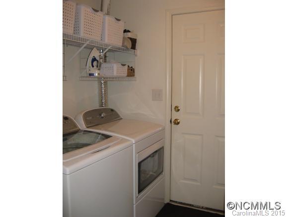 Livingston Farms - Residential