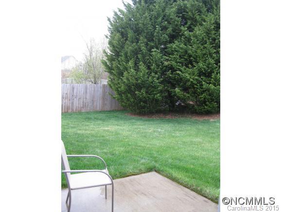 Livingston Farms - Residential