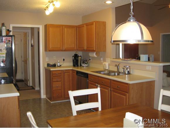 Livingston Farms - Residential