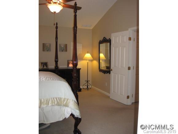 Livingston Farms - Residential