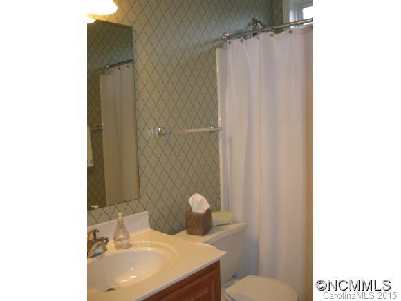 Livingston Farms - Residential