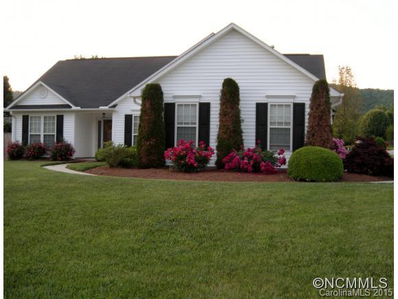 Livingston Farms - Residential