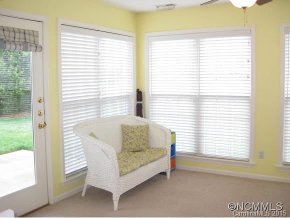 Livingston Farms - Residential