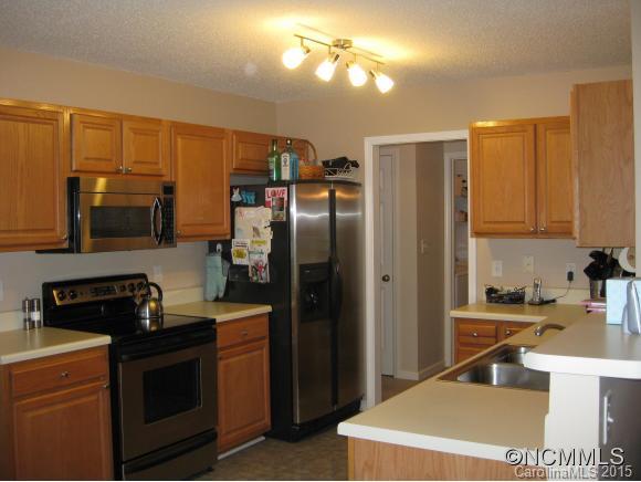 Livingston Farms - Residential