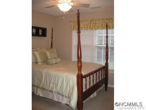 Livingston Farms - Residential