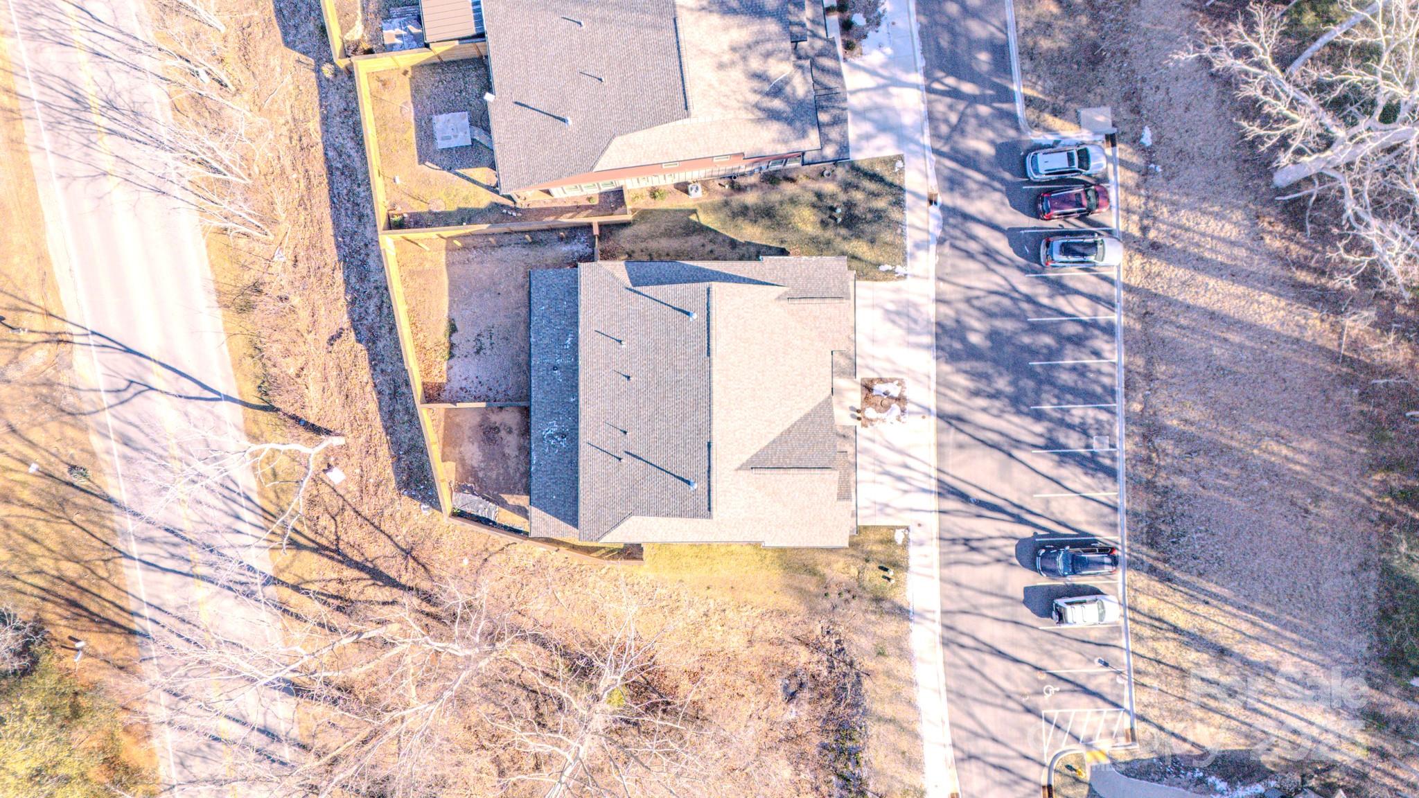 560 Sweet Birch Park Lane