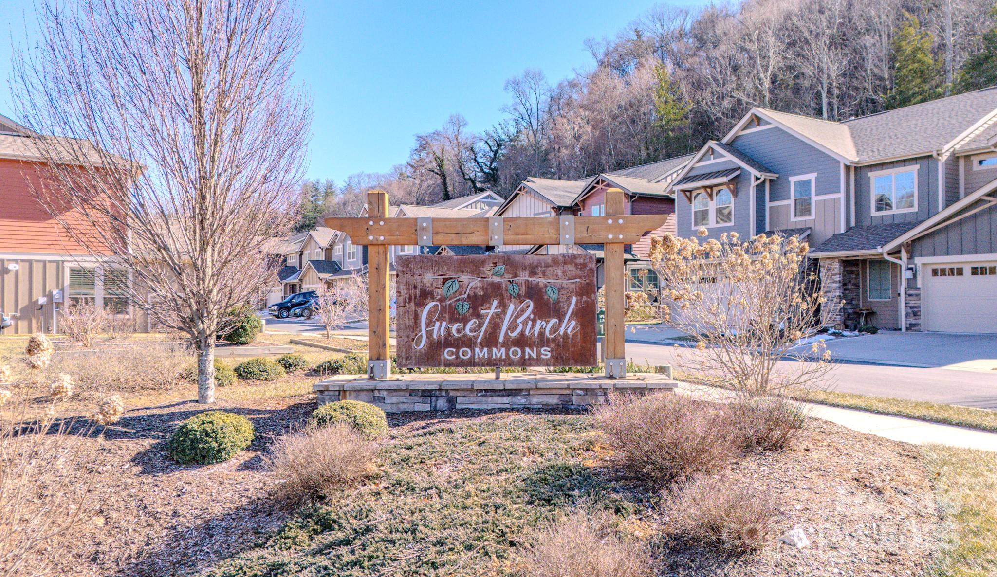 560 Sweet Birch Park Lane