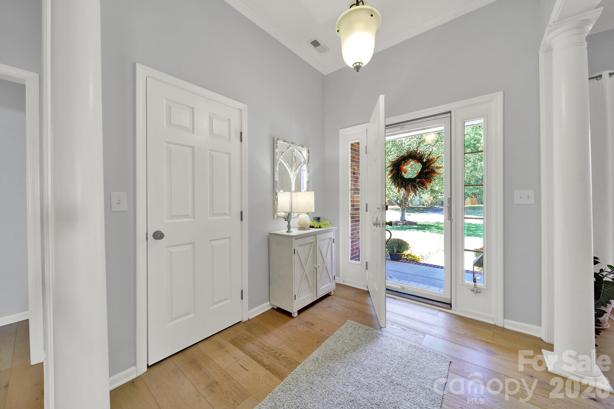117 Doby Creek Court