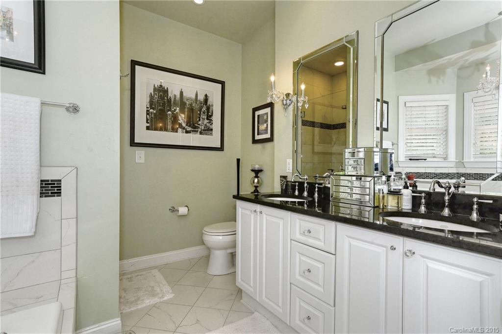 Carmel Forest - Residential