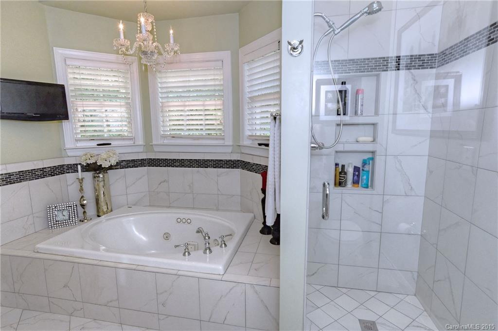 Carmel Forest - Residential