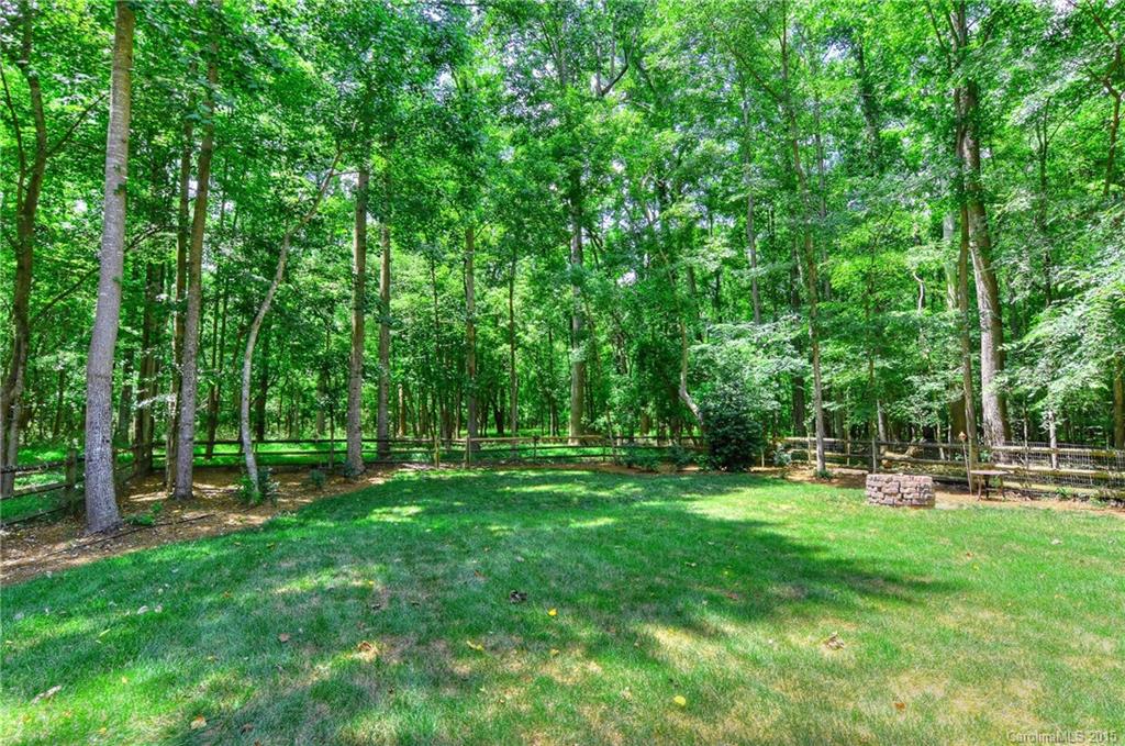 Carmel Forest - Residential