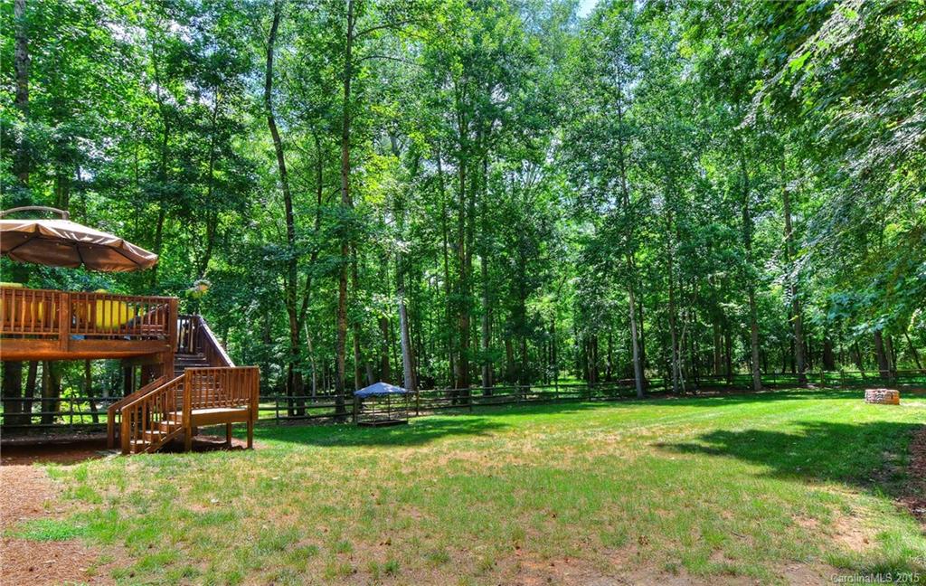 Carmel Forest - Residential