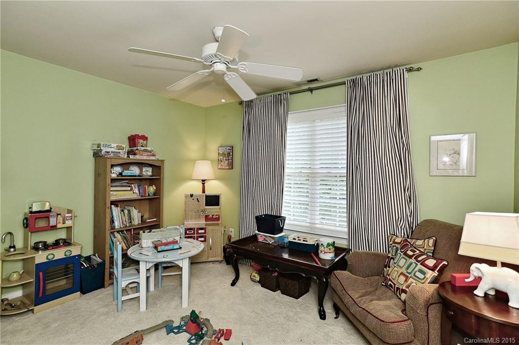 Carmel Forest - Residential