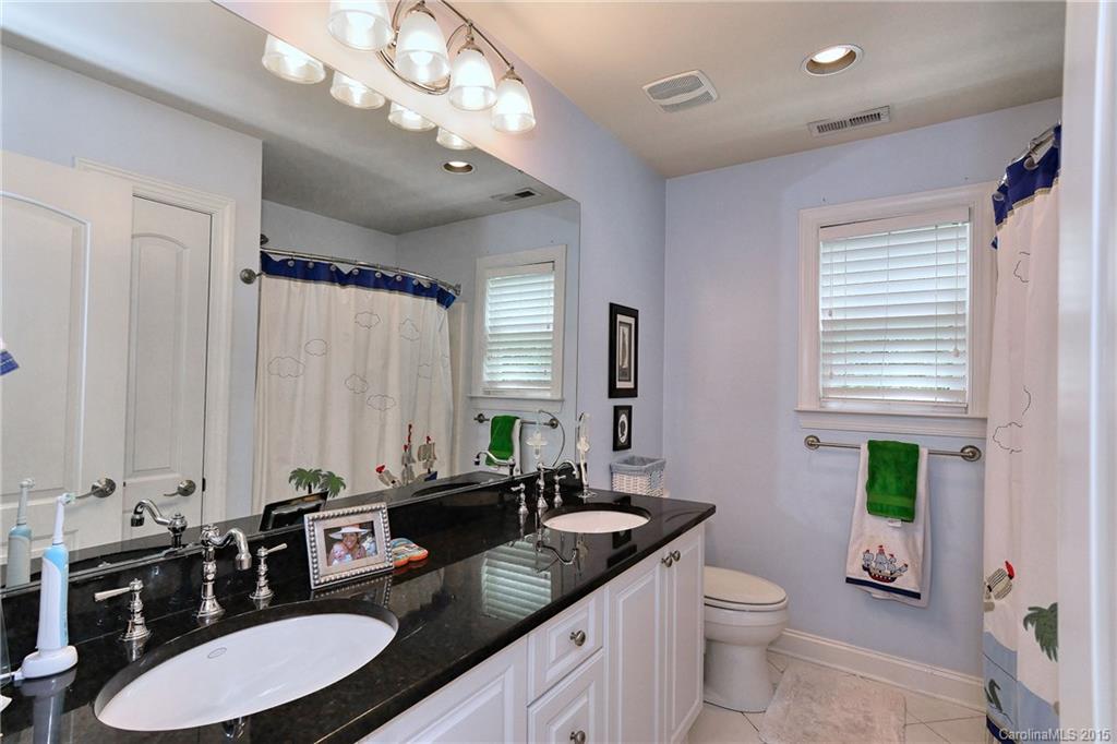 Carmel Forest - Residential