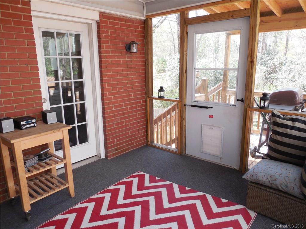 Plaza Acres - Residential