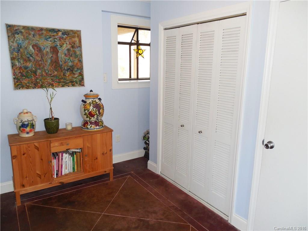 Plaza Acres - Residential