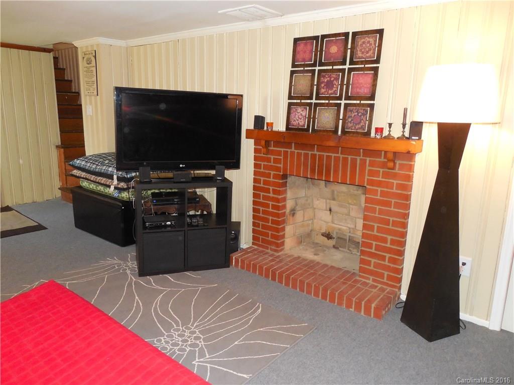 Plaza Acres - Residential