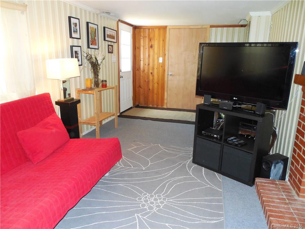 Plaza Acres - Residential