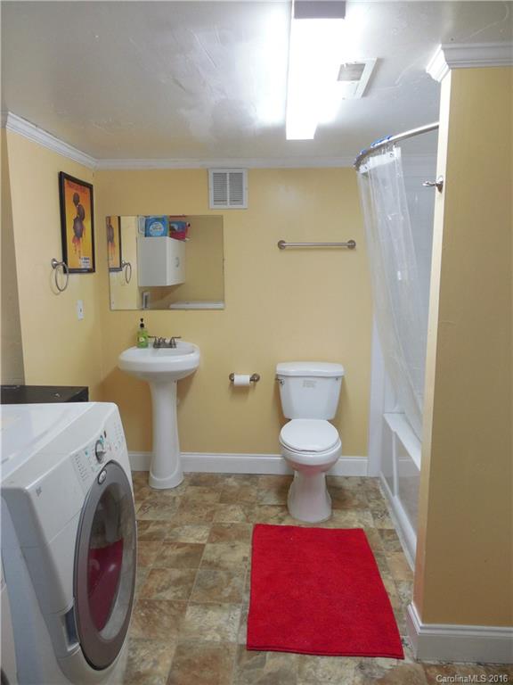 Plaza Acres - Residential