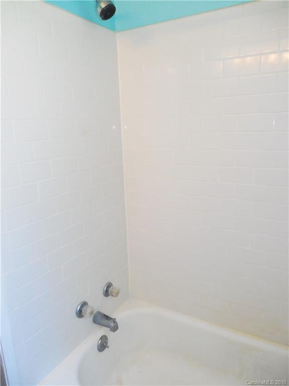 Plaza Acres - Residential