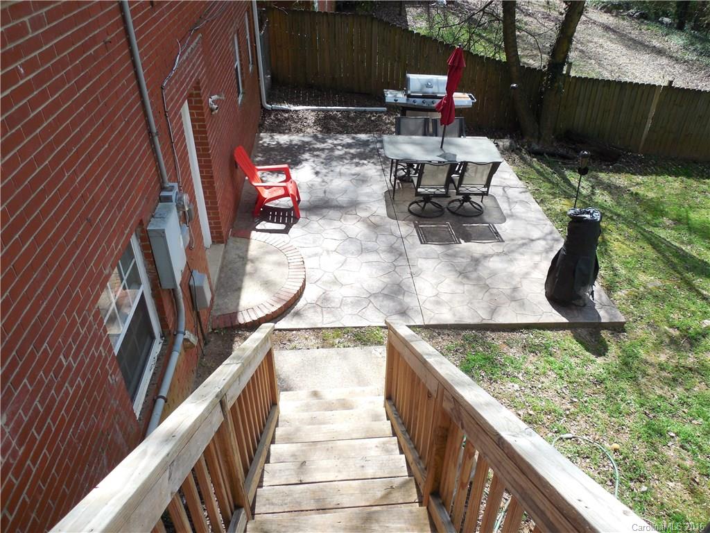 Plaza Acres - Residential