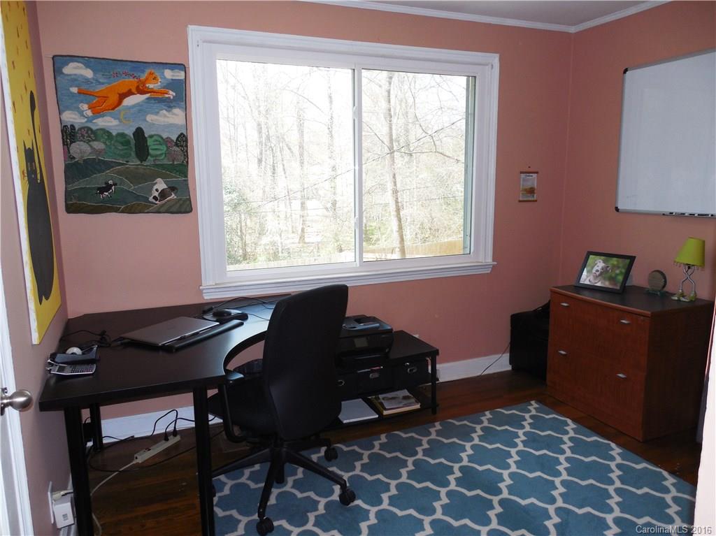 Plaza Acres - Residential