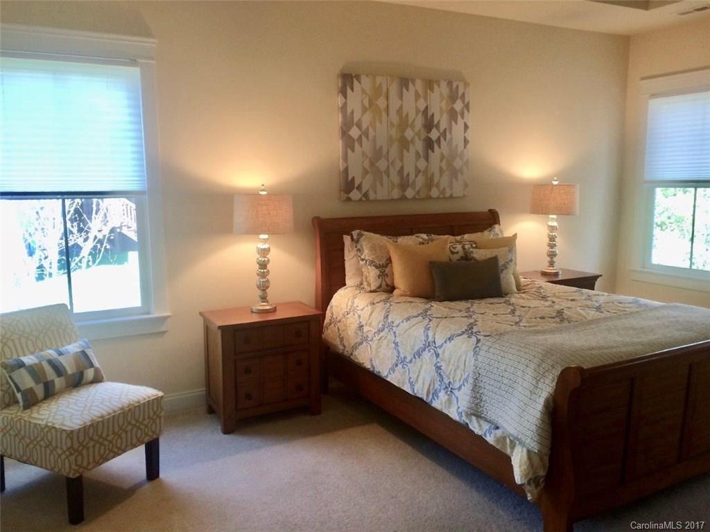 Lake Shore - Residential