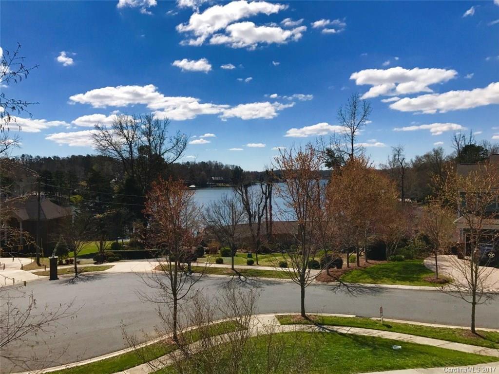 Lake Shore - Residential