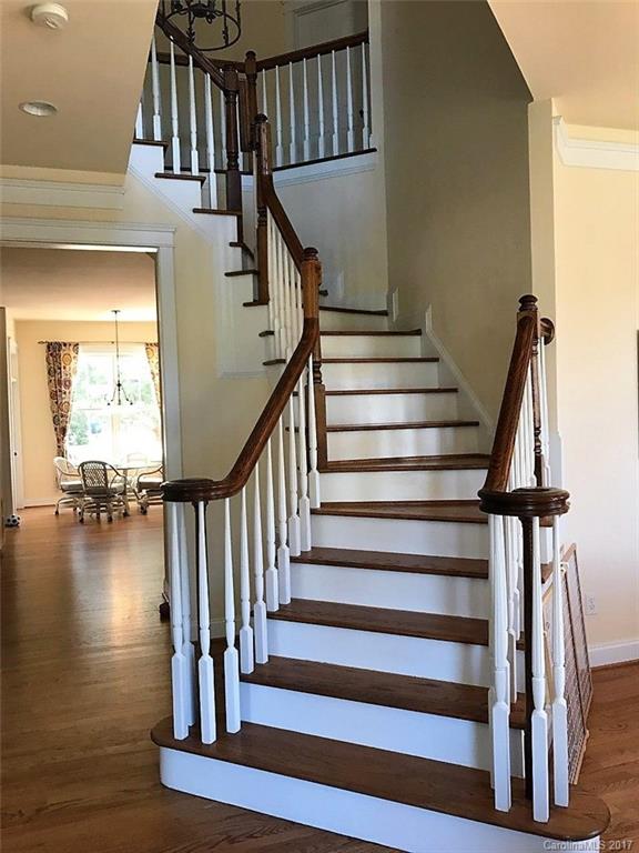 Lake Shore - Residential