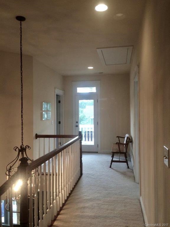 Lake Shore - Residential