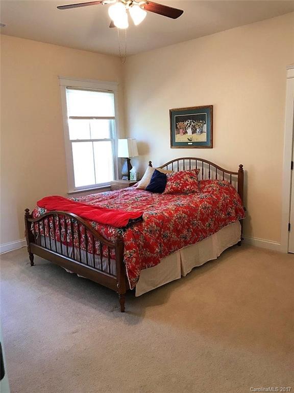 Lake Shore - Residential