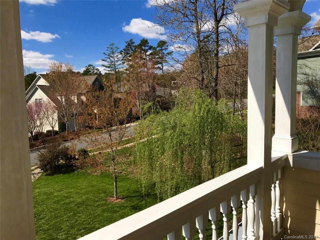 Lake Shore - Residential