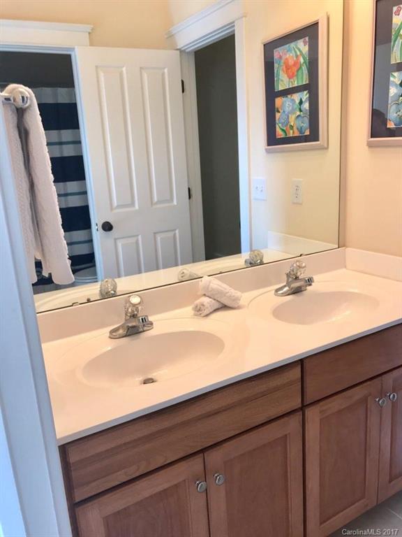 Lake Shore - Residential