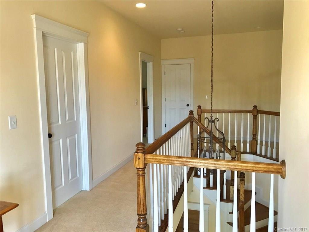 Lake Shore - Residential