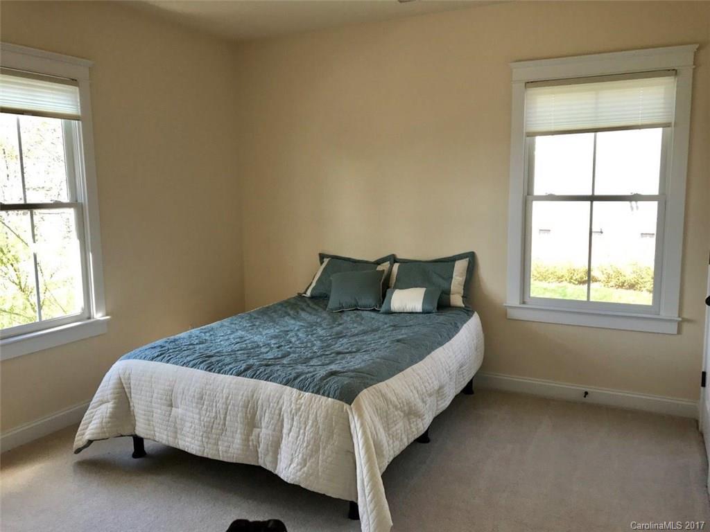 Lake Shore - Residential